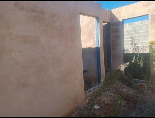 LAND FOR SALE IN PHUTHADITJABA